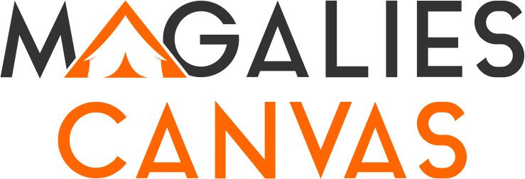 Magalies Canvas Primary LOGO
