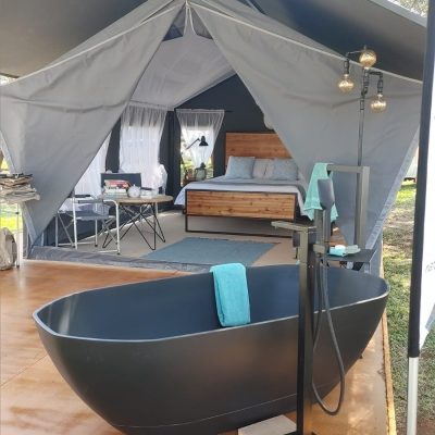 WhatsApp Image 2024-11-26 at 09.26.13_1b9d8119