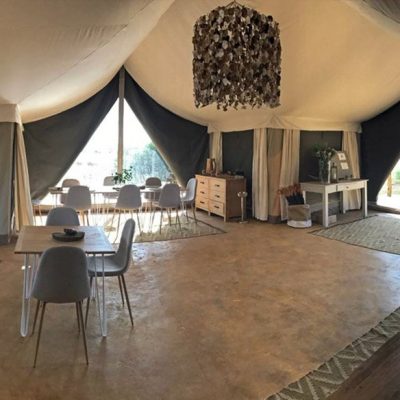 accommodation-dining